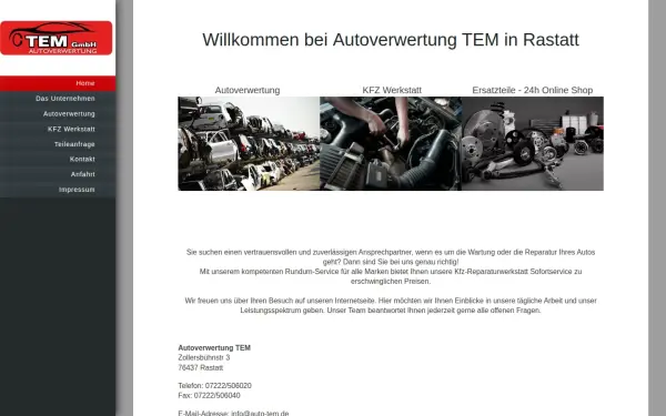 www.auto-tem.de