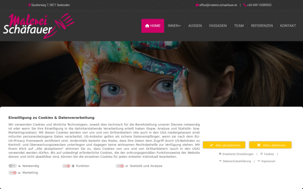 www.malerei-schaefauer.at