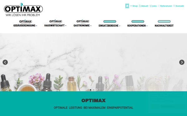 www.optimax-service.de