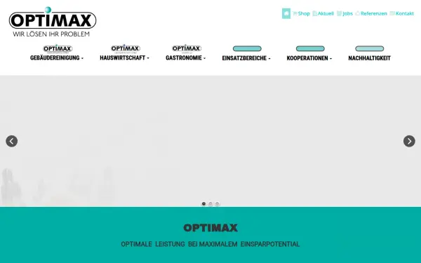 www.optimax-service.de
