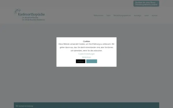 kieferorthopaedie-hd.de