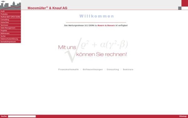 mmkf.de