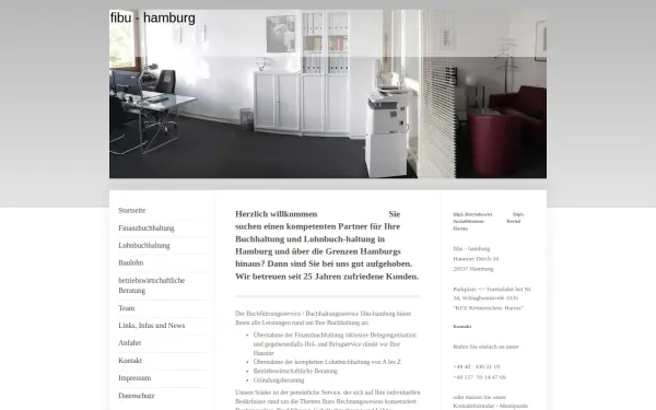 www.fibu-hamburg.de
