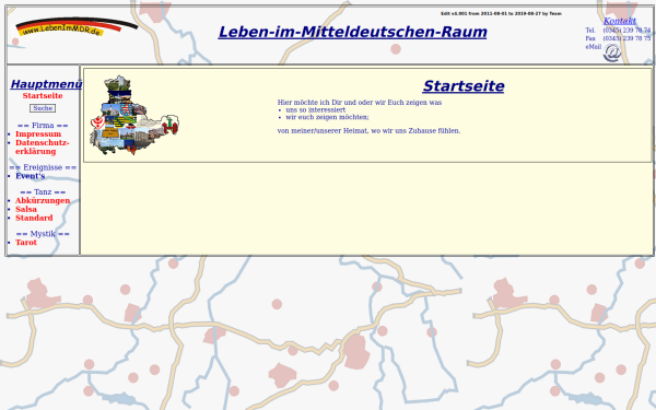 www.lebenimmdr.de