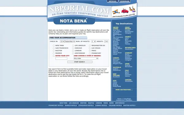 www.nbportal.com