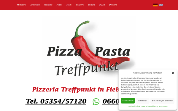 www.pizzeria-treffpunkt.at
