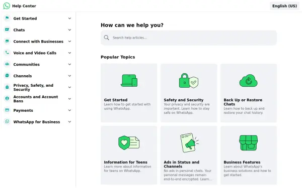 faq.whatsapp.com