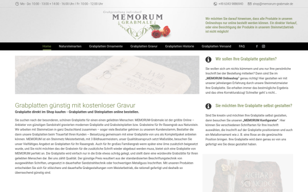 guenstige-grabplatten.de