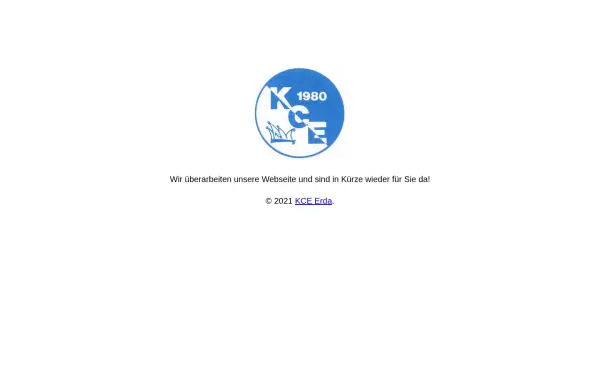 kce-erda.de