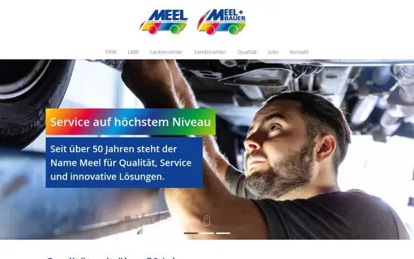 meel.de