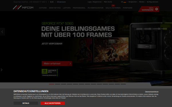 www.mifcom.de