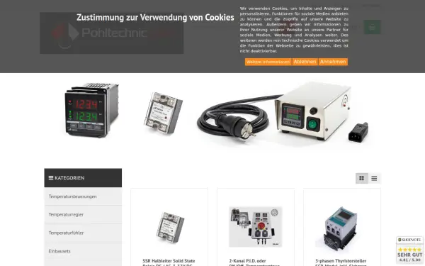 www.pohltechnik.com