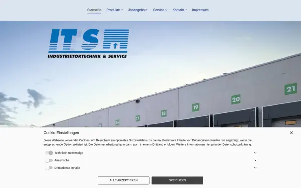15766139126.web4business.net