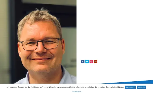 achim-wiehle.de