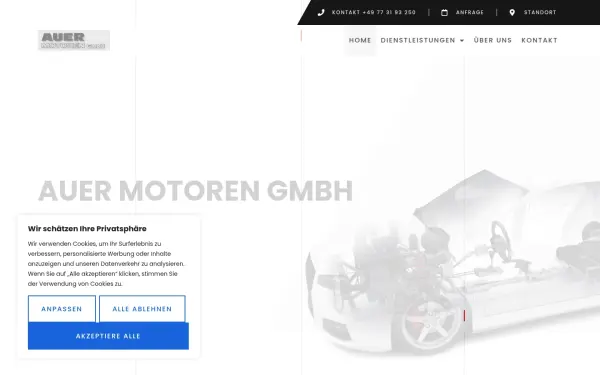 auer-motoren.de