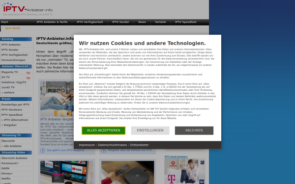www.iptv-anbieter.info