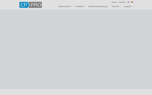 cp-pro.de