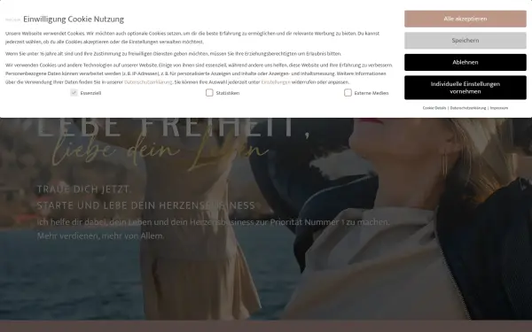 hellerzauber.de