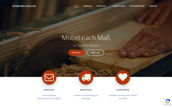 moebel-mueller.at