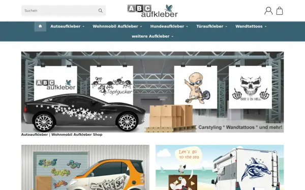 www.abc-aufkleber.de
