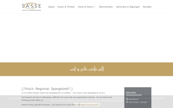 www.hotel-sasse.de