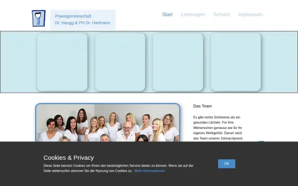 haugg-hartmann.de