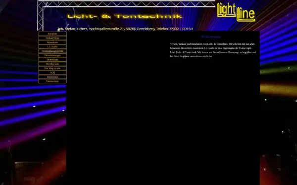 light-line.de