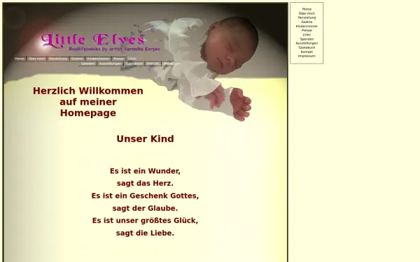 little-elves.de