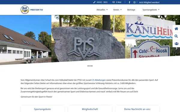 preetzer-tsv.de