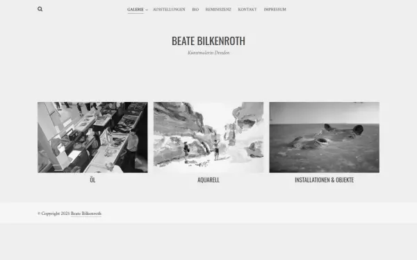 b-bilkenroth.de