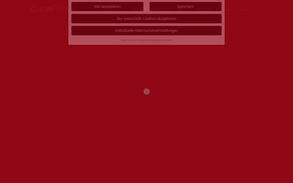 my-copy.de