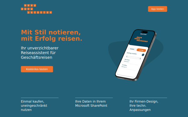 www.easy-working.app