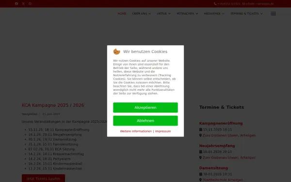 www.k-c-arheilgen.de