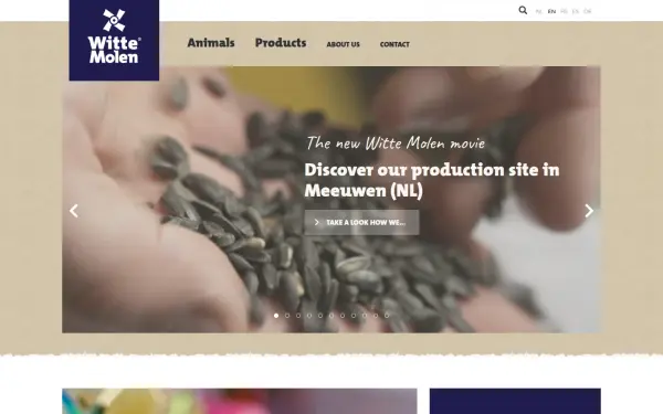 www.wittemolen.com