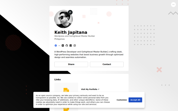 keithjapitana.bio