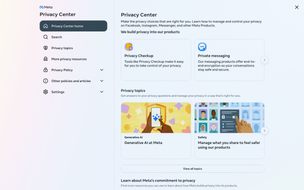 privacycenter.instagram.com