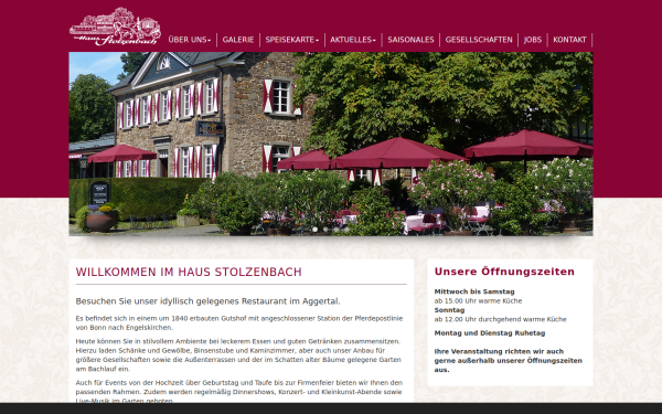 www.haus-stolzenbach.de