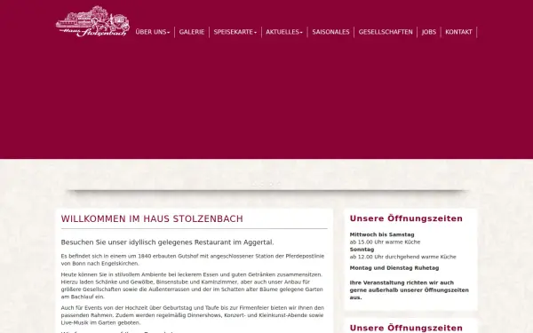 www.haus-stolzenbach.de