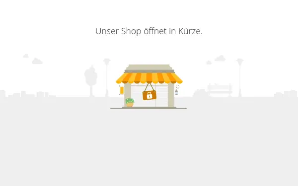 www.mentech.de