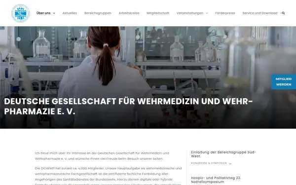 dgwmp.de