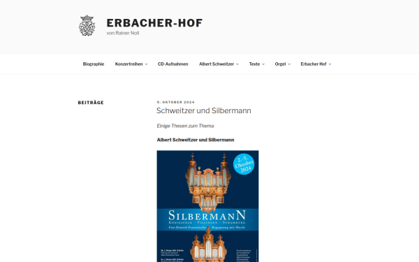 erbacher-hof.de