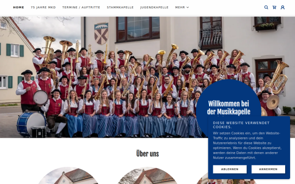 mk-deiningen.de