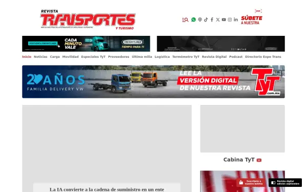 www.tyt.com.mx