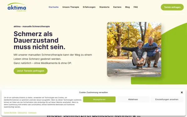 aktima.de