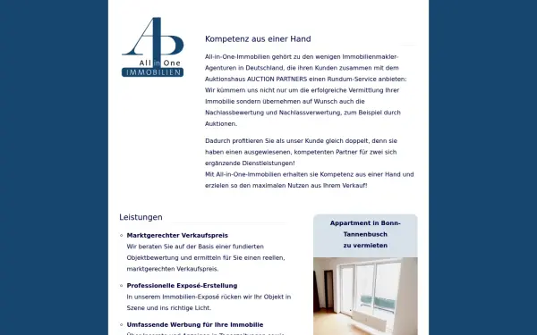 all-in-one-immobilien.de