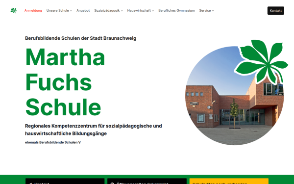 martha-fuchs-schule.de