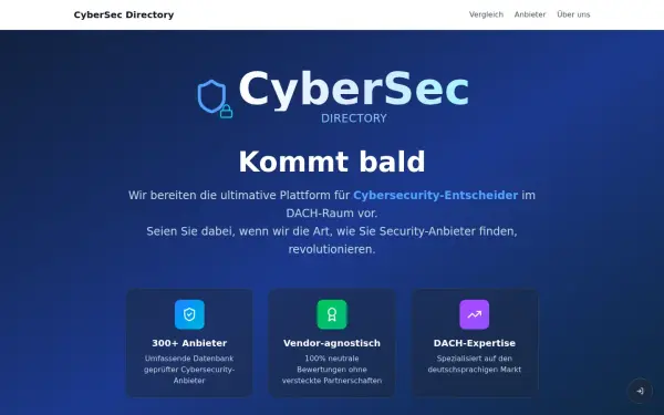 www.cybersec-directory.com