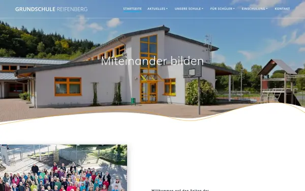 www.grundschule-reifenberg.de