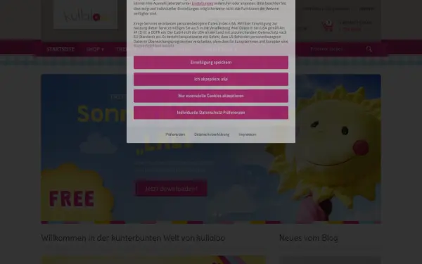 www.kullaloo.de