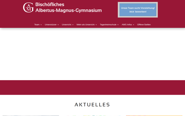 amg-viersen.de